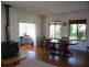64 Western Boundary Road, Turlinjah NSW 2537