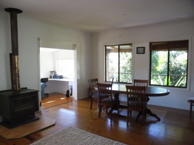 64 Western Boundary Road, Turlinjah NSW 2537