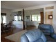 64 Western Boundary Road, Turlinjah NSW 2537