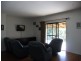 64 Western Boundary Road, Turlinjah NSW 2537
