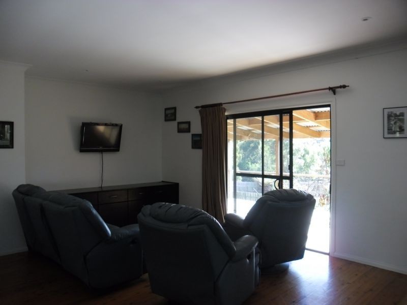 64 Western Boundary Road, Turlinjah NSW 2537