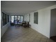 64 Western Boundary Road, Turlinjah NSW 2537