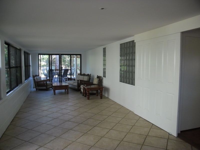 64 Western Boundary Road, Turlinjah NSW 2537