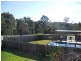 64 Western Boundary Road, Turlinjah NSW 2537