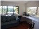 64 Western Boundary Road, Turlinjah NSW 2537