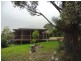 64 Western Boundary Road, Turlinjah NSW 2537