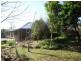 64 Western Boundary Road, Turlinjah NSW 2537