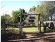 64 Western Boundary Road, Turlinjah NSW 2537