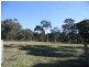 64 Western Boundary Road, Turlinjah NSW 2537