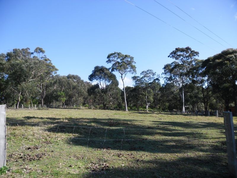 64 Western Boundary Road, Turlinjah NSW 2537