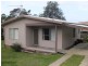6 Salmon St, Tuross Head NSW 2537