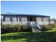 19 Moruya Street, Moruya NSW 2537