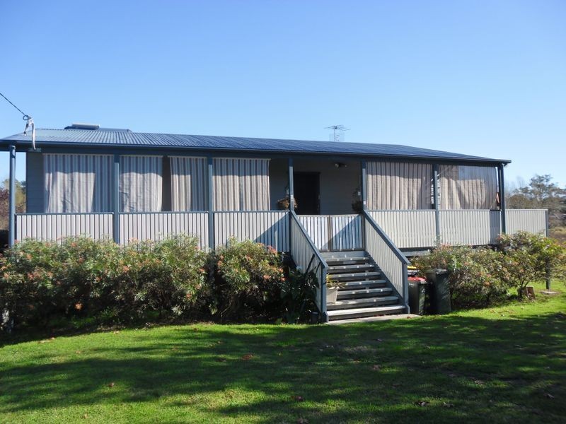 19 Moruya Street, Moruya NSW 2537