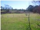 19 Moruya Street, Moruya NSW 2537