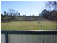 19 Moruya Street, Moruya NSW 2537
