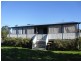 19 Moruya Street, Moruya NSW 2537