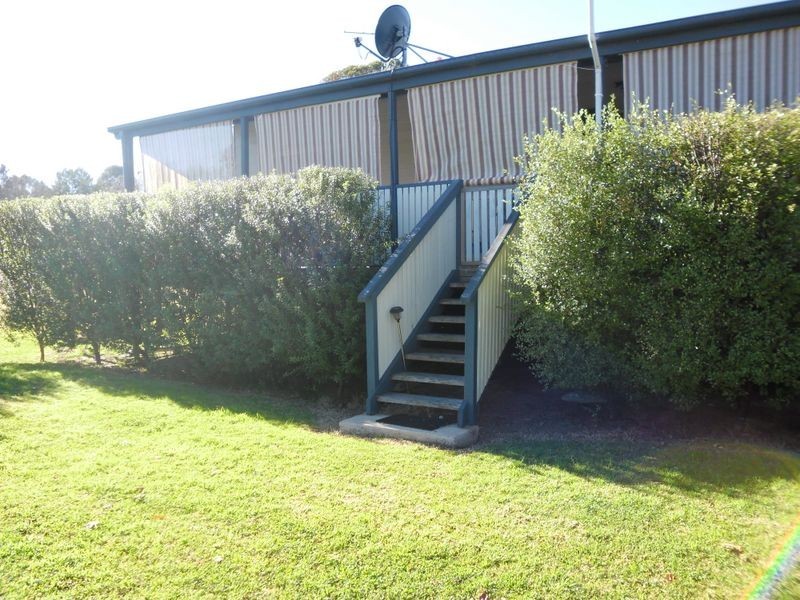 19 Moruya Street, Moruya NSW 2537