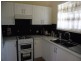19 Moruya Street, Moruya NSW 2537