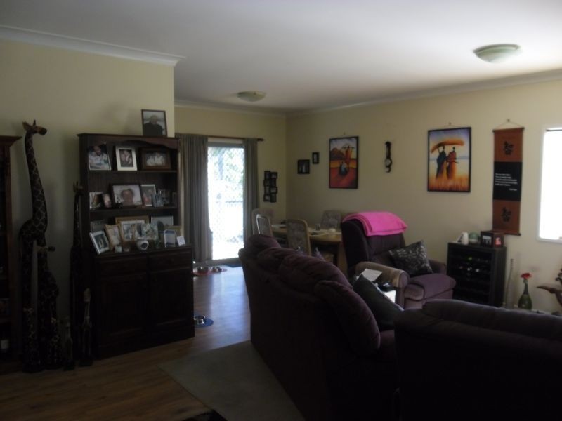 19 Moruya Street, Moruya NSW 2537