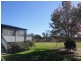 19 Moruya Street, Moruya NSW 2537