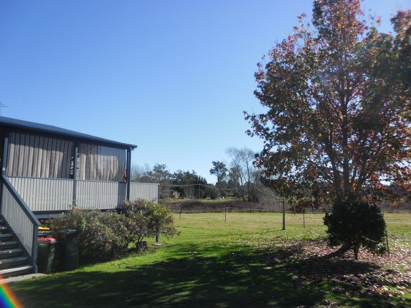 19 Moruya Street, Moruya NSW 2537