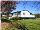 19 Moruya Street, Moruya NSW 2537