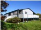 19 Moruya Street, Moruya NSW 2537