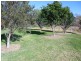 19 Moruya Street, Moruya NSW 2537