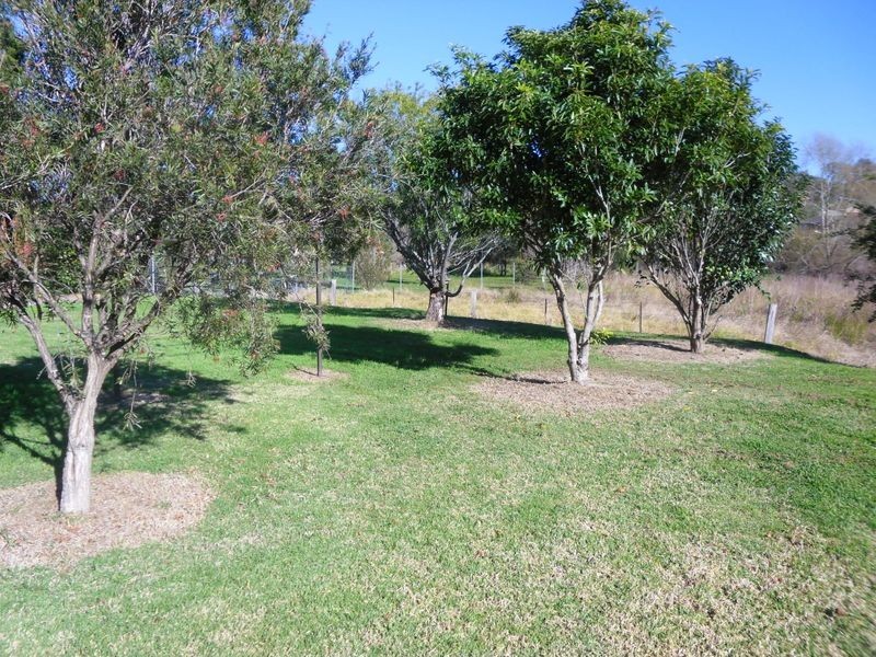 19 Moruya Street, Moruya NSW 2537