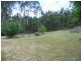 924 Nerrigundah Mtn Road, Nerrigundah NSW 2545