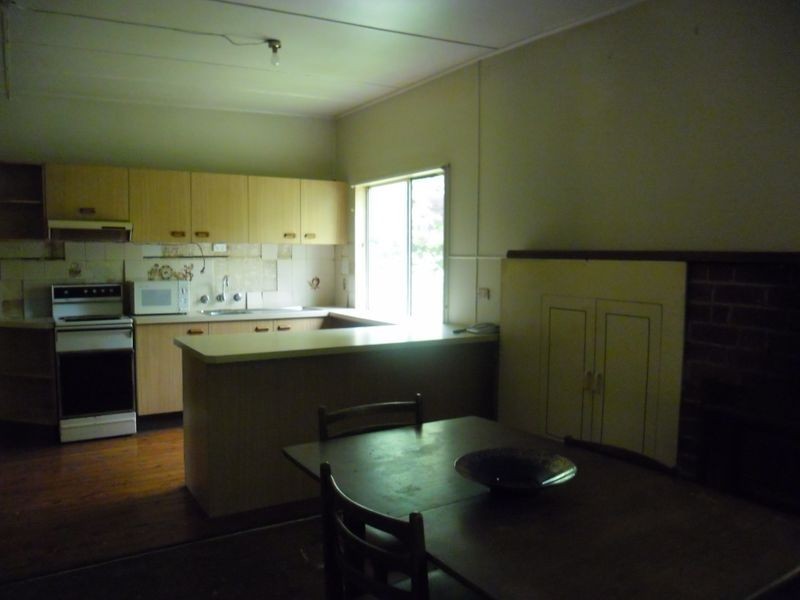 924 Nerrigundah Mtn Road, Nerrigundah NSW 2545