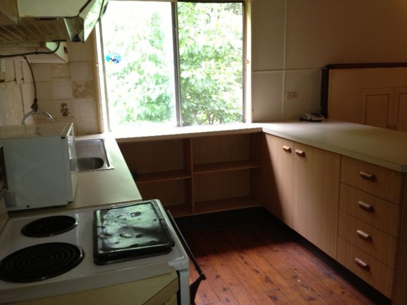 924 Nerrigundah Mtn Road, Nerrigundah NSW 2545