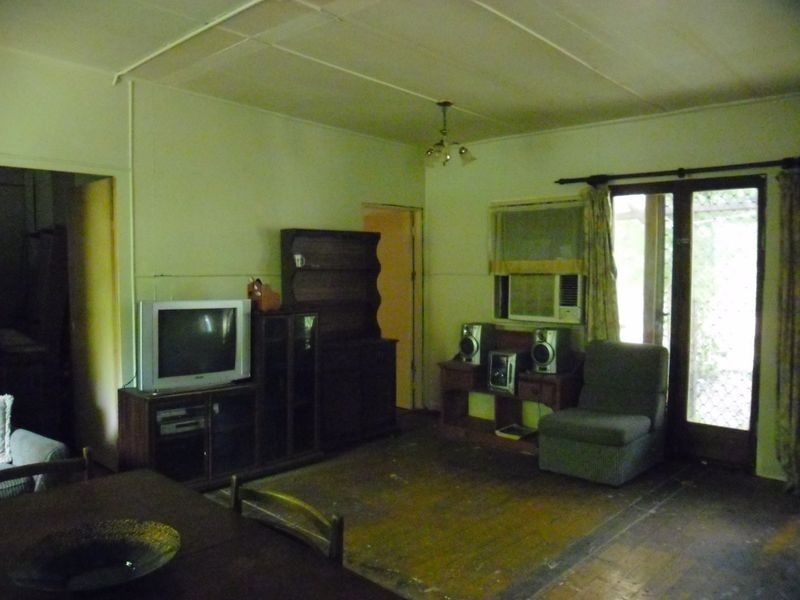 924 Nerrigundah Mtn Road, Nerrigundah NSW 2545