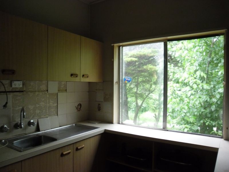 924 Nerrigundah Mtn Road, Nerrigundah NSW 2545