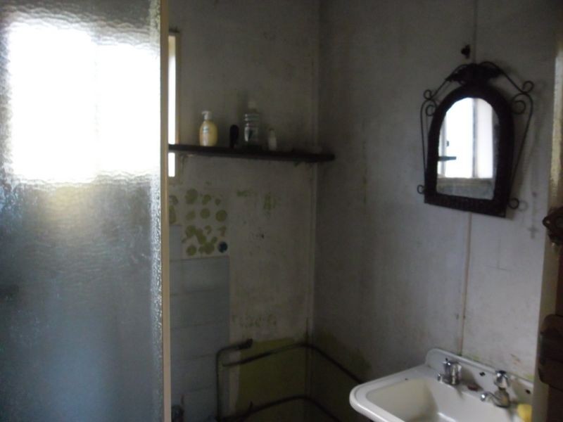 924 Nerrigundah Mtn Road, Nerrigundah NSW 2545