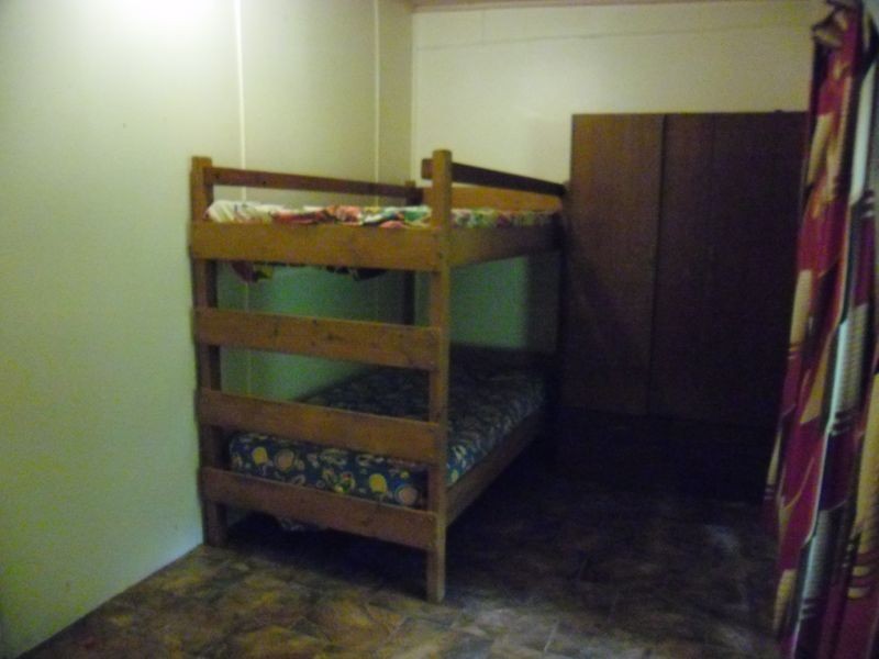 924 Nerrigundah Mtn Road, Nerrigundah NSW 2545