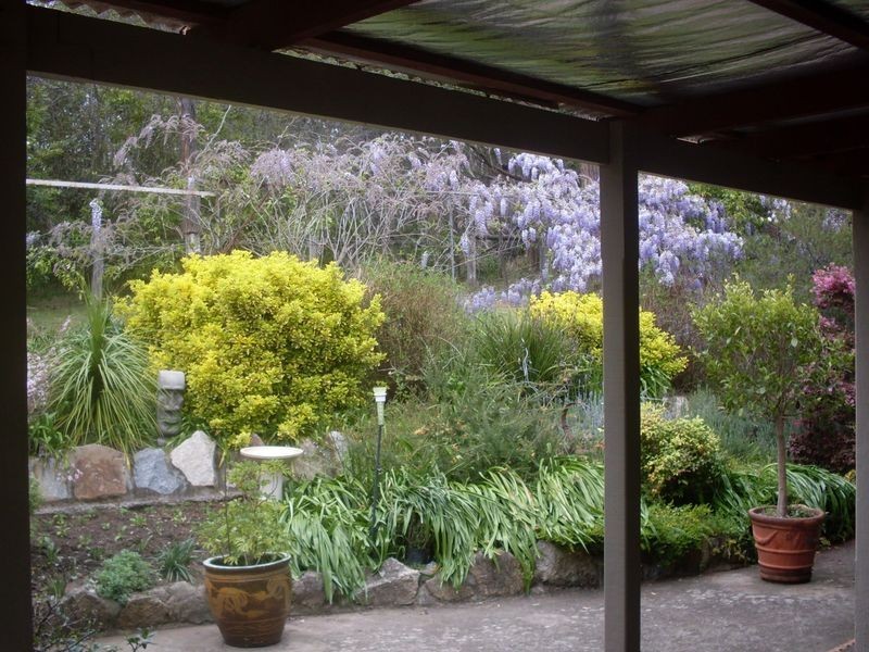 56 Yarragee Rd, Moruya NSW 2537