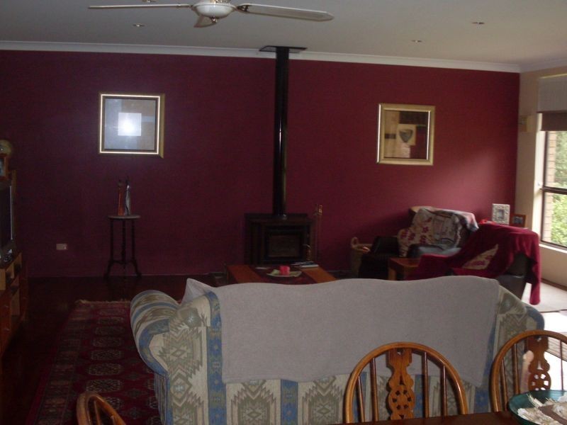 56 Yarragee Rd, Moruya NSW 2537