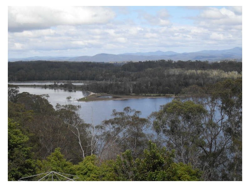 49 Trafalgar Road, Tuross Head NSW 2537