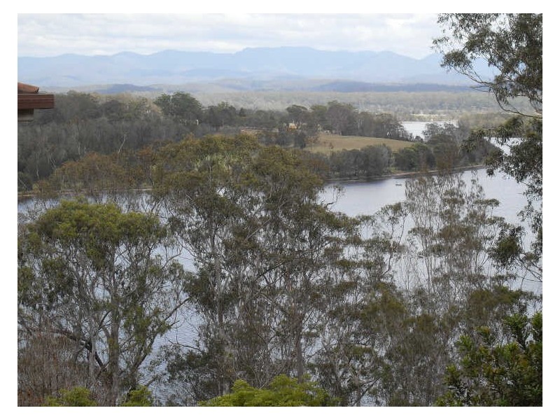 49 Trafalgar Road, Tuross Head NSW 2537