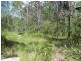 Lot 117 Pollwombra Road, Moruya NSW 2537