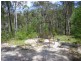 Lot 117 Pollwombra Road, Moruya NSW 2537