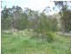 Lot 117 Pollwombra Road, Moruya NSW 2537