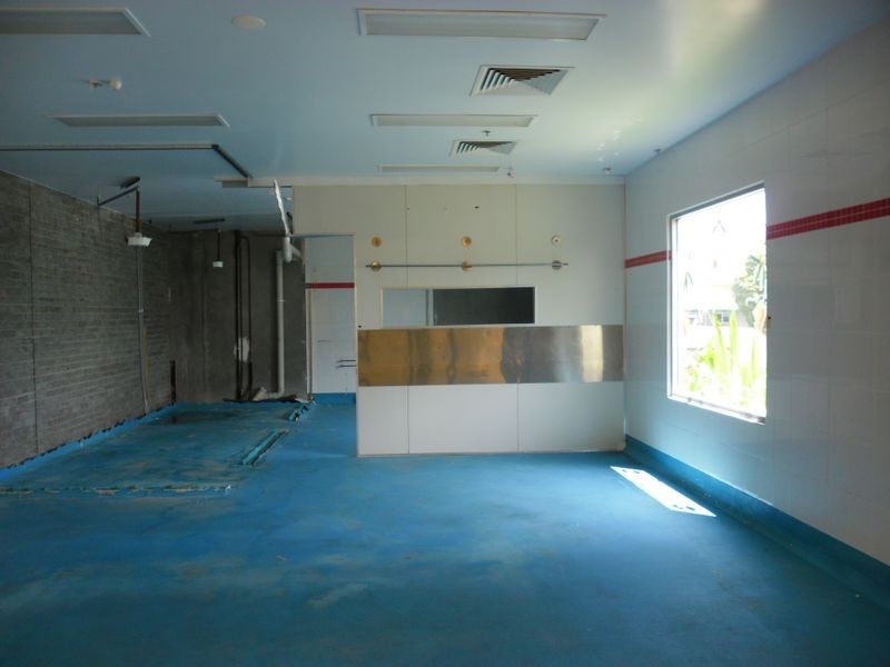 1/4 Ford Street, Moruya NSW 2537