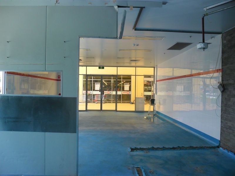 1/4 Ford Street, Moruya NSW 2537