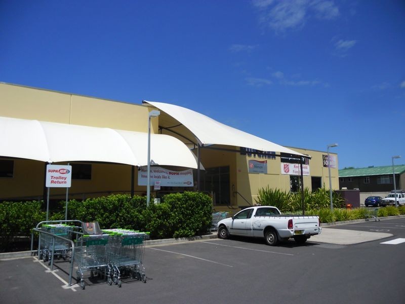 1/4 Ford Street, Moruya NSW 2537