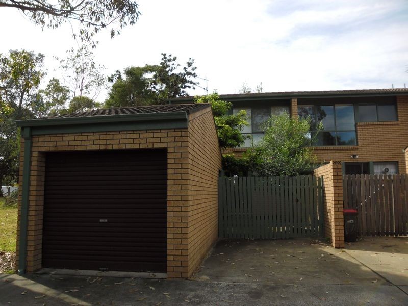 Unit 16/16 Native Way, Moruya Heads NSW 2537