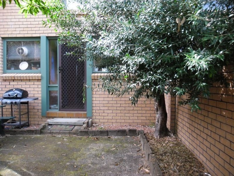 Unit 16/16 Native Way, Moruya Heads NSW 2537