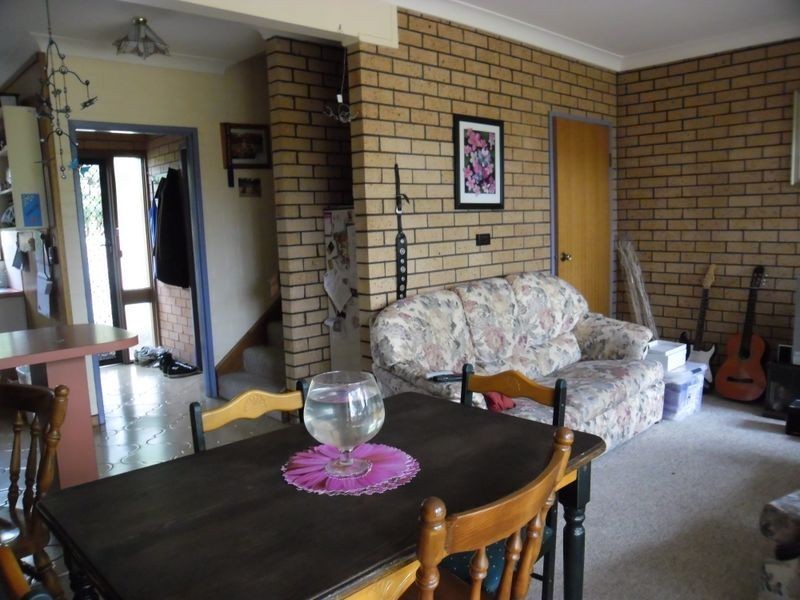 Unit 16/16 Native Way, Moruya Heads NSW 2537