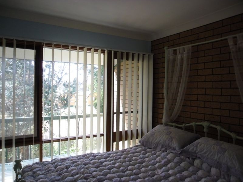 Unit 16/16 Native Way, Moruya Heads NSW 2537